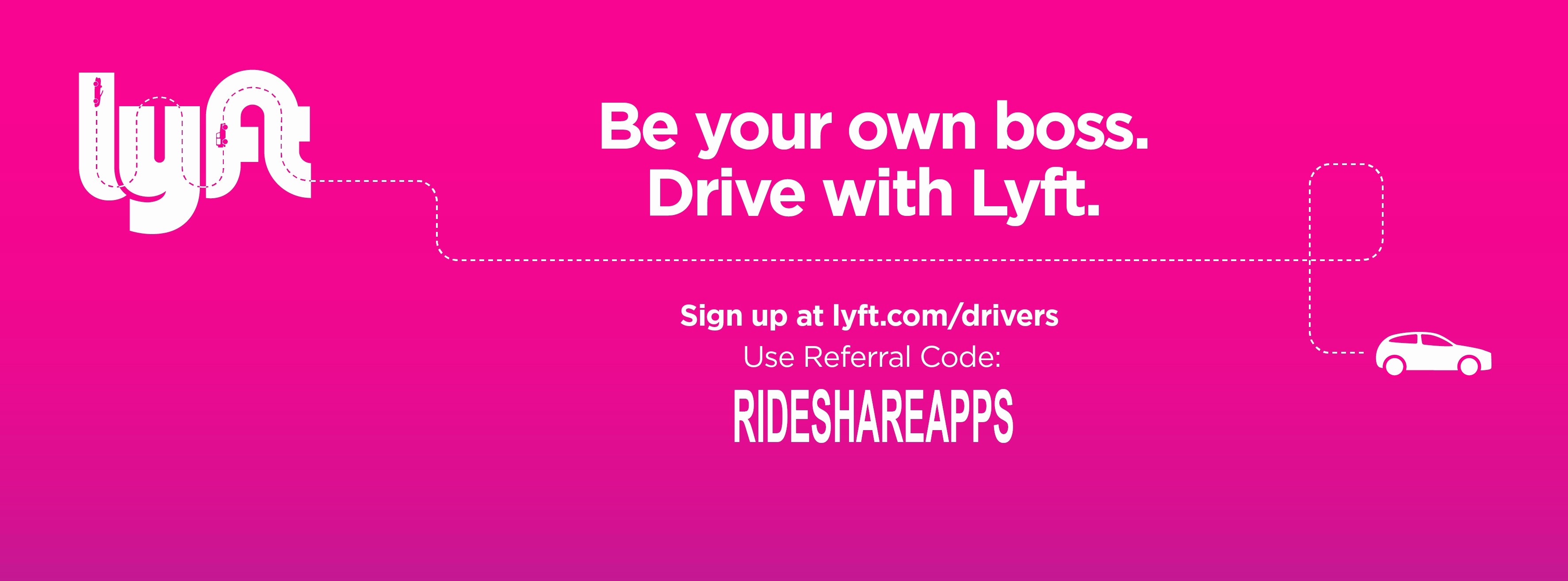 Lyft California Inspection Form Brilliant Inspirational Uber Driver Document Business Cards