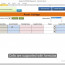 Machine Downtime Tracking Spreadsheet Homebiz4u2profit Com Document Production Excel