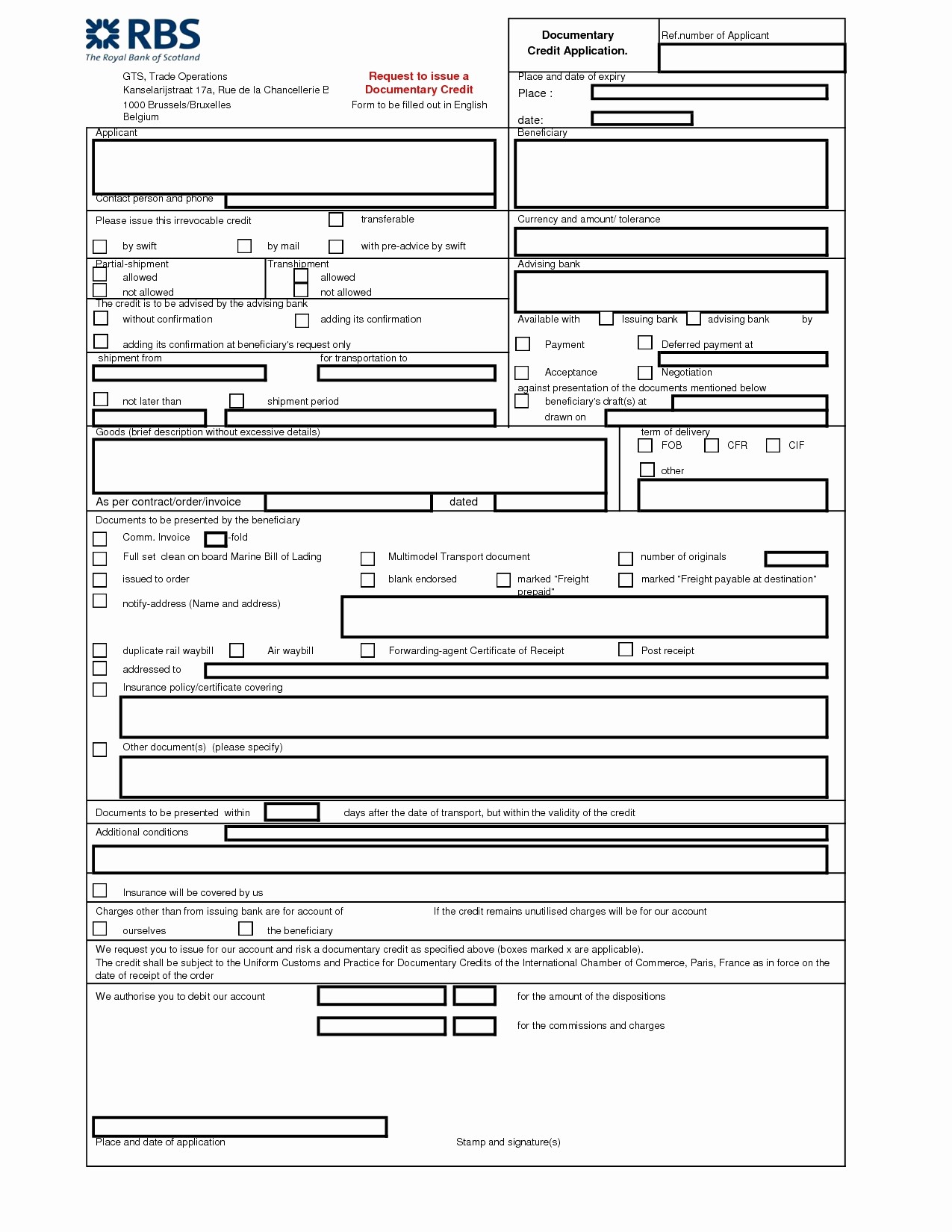  How To Make A Fake Insurance Card Petermcfarland us