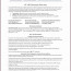 Managed Service Agreement Template Inspirational 50 New Document Services Sla