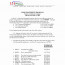 Managed Service Proposal Template Fresh It Services Document