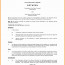 Managed Services Contract Template Awesome Sla Durunrasgrup Document Sample
