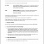 Managed Services Contract Template Direnisteyiz3 Org Document