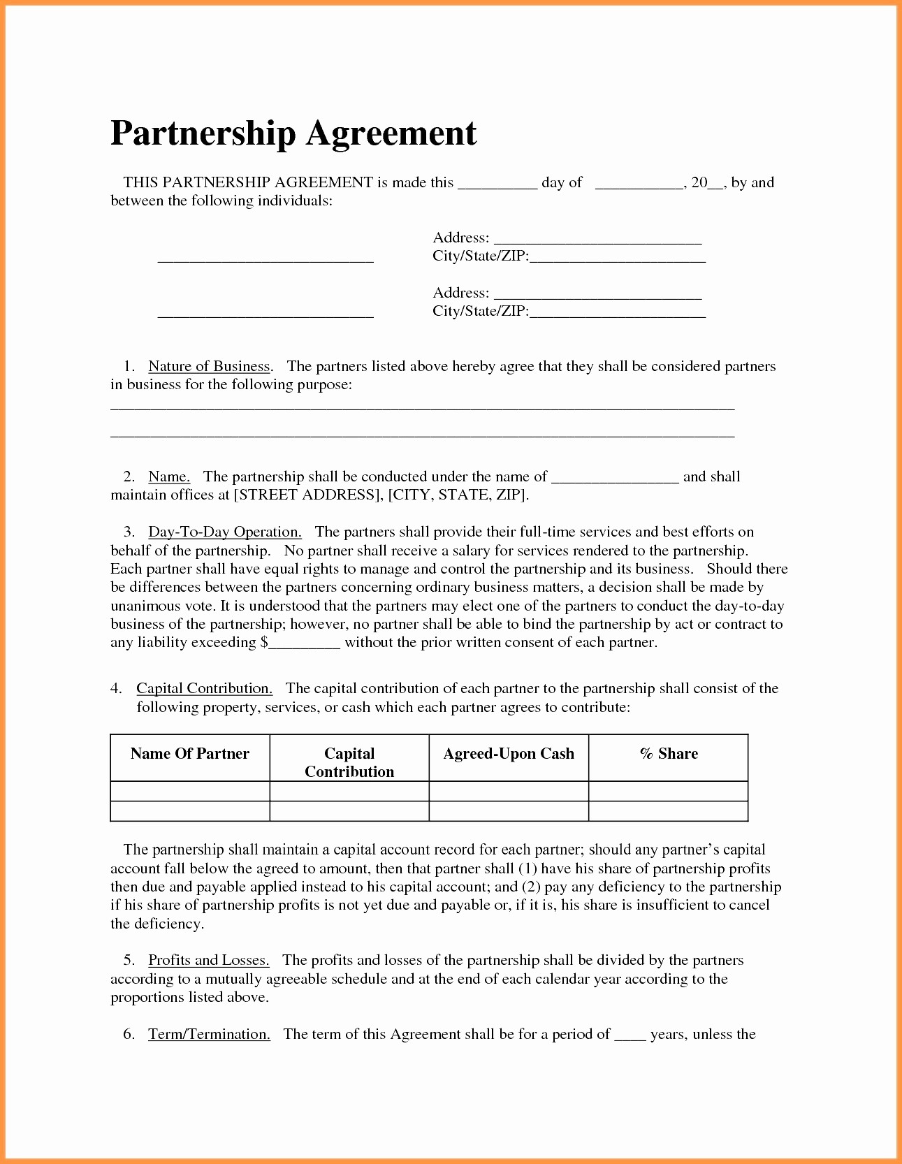 Managed Services Sla Template Unique Msp Contract Document Sample Agreement