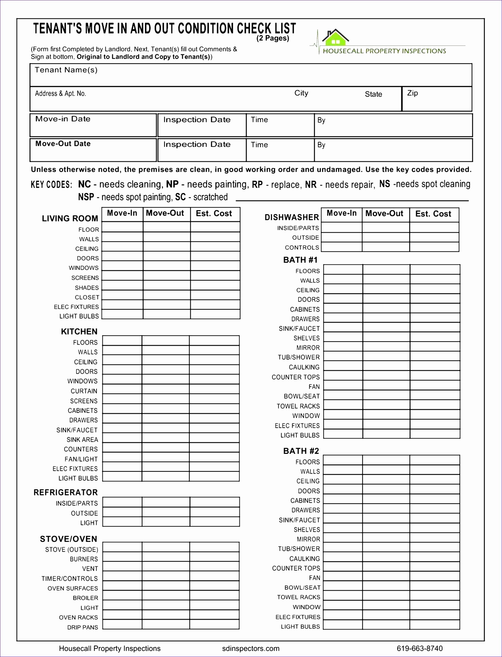 Manual J Calculation Spreadsheet Awesome Worksheet Excel