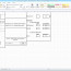Manual J Calculation Spreadsheet Beautiful Electrical Load Schedule Document Hvac