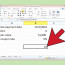 Manual J Calculation Spreadsheet Lovely Worksheet Excel Document
