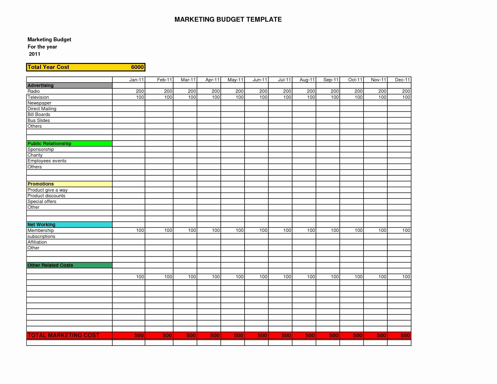 Manual J Worksheet Excel Best Of Calculation Spreadsheet Document