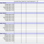 Marketing Calendar Template 3 Free Excel Documents Download Document Google Docs 2017