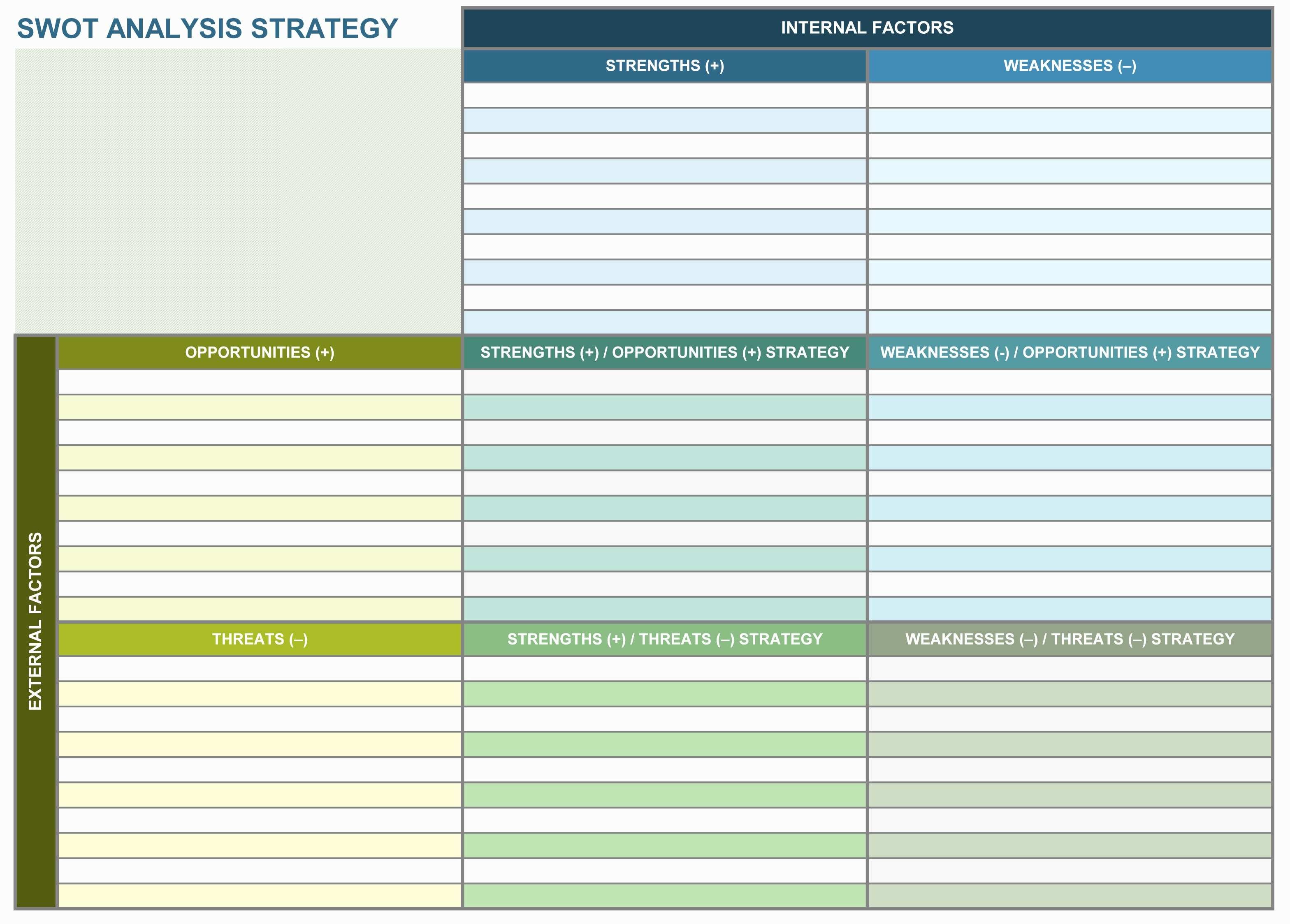 Marketing Roadmap Template Excel Lovely 14 Elegant Hiring Plan