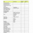 Master Pantry Inventory List Awesome Document