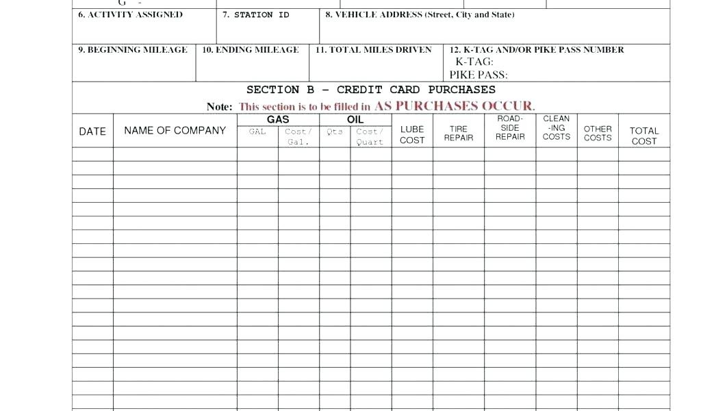 Meaning Of Spreadsheet Tax Deduction Template Excel
