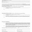 Media Barter Agreement Template Service Document Contract