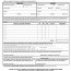 Medical Claim Form Templates Template Inspirational Freight New Document