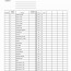 Medical Supply List Template Canre Klonec Co Inventory For Document Of Supplies