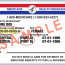 Medicare Card Template Awesome Invitation Document