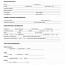Mercy Care Prior Auth Form Acord Agent Of Record Fillable Lovely Document