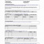 Microsoft Excel Contract Management Template Elegant 50 Document