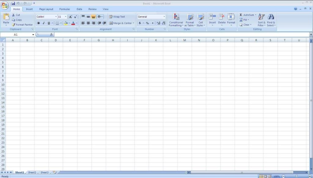 Microsoft Excel Spreadsheets On Spreadsheet Templates Open Office Document