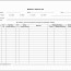Mileage Log Book Fresh Template For Self Employed Lovely Document Business Expense