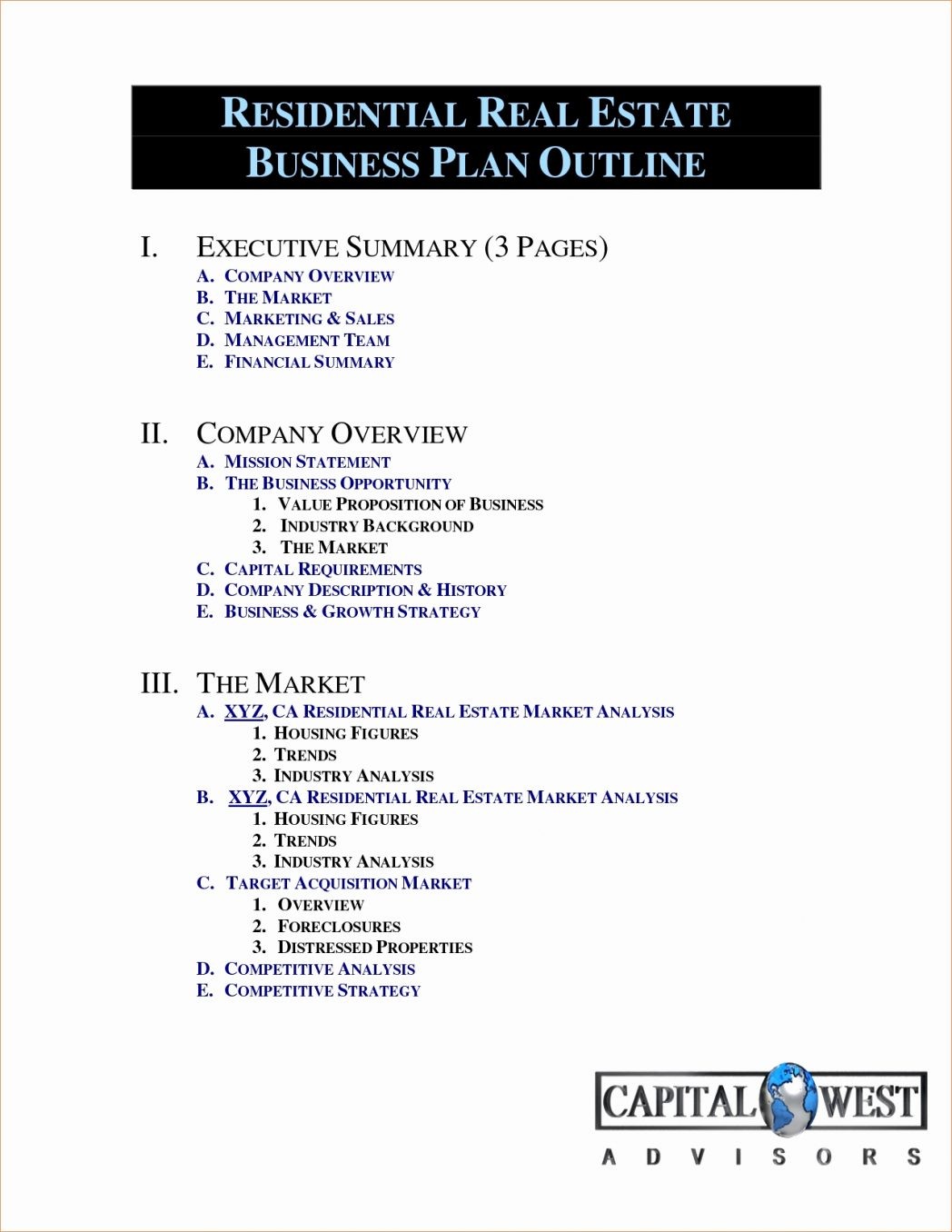 Mini Marketing Plan Elegant Business Sample Inspirational Ess Document