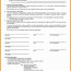Mississippi Power Of Attorney Forms Inspirational Document Form Florida Dmv