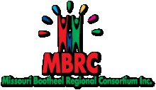 Missouri Bootheel Regional Consortium Careers And Employment Document