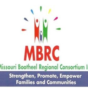 Missouri Bootheel Regional Consortium Inc Mbrcorg On Pinterest