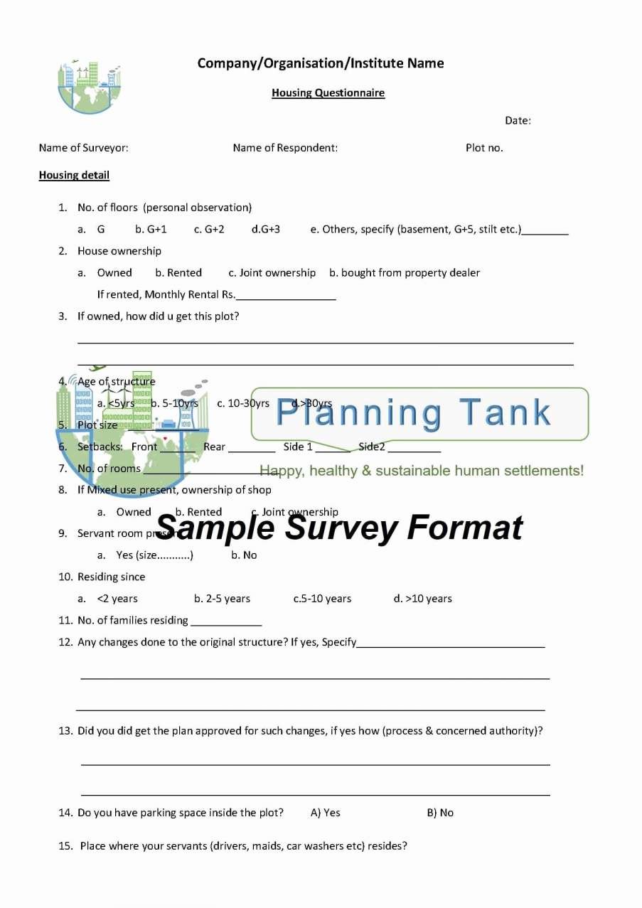 Monthly Sales Report Template And Editable Questionnaire Document Financial Planning