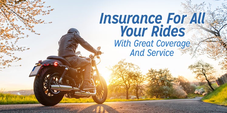 Motorcycle Insurance Quotes Rider AAA Document Aaa Cost