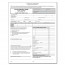 Moving Invoice Template Pinterest Document