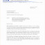 Msp Service Contract Sample Lovely 50 Unique Managed Services Document