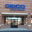 New Jersey Business Directory Local Listings Businesses Document Geico Phone Number Nj