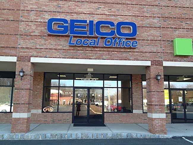 New Jersey Business Directory Local Listings Businesses Document Geico Phone Number
