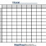 Nfl Football Pool Squares Template Nice Document Blank