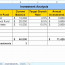 Nist 800 53 Checklist Inspirational Spreadsheet Luxury Document Rev 4 Excel