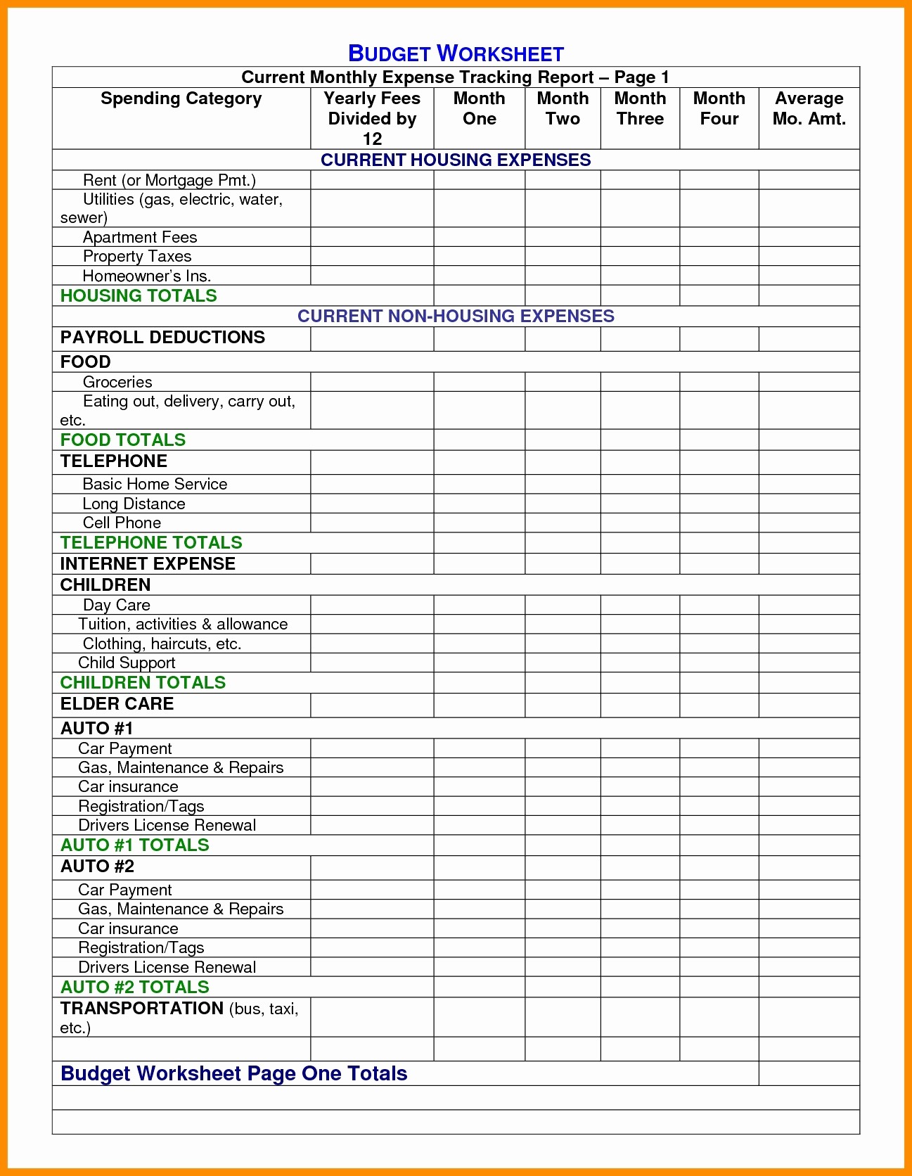 Nist 800 53 Checklist Inspirational Spreadsheet Luxury Document