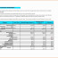 Nist 800 53 Rev 4 Controls Spreadsheet Lovely Document Excel