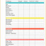 Nist 800 53 Rev 4 Excel Austinroofing Us Document Checklist