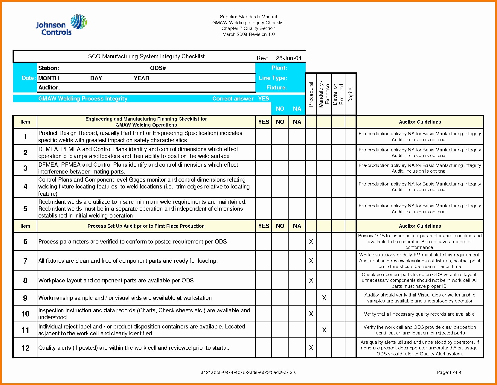 Nist 800 53 Rev 4 Excel Unique Spreadsheet Awesome Document Sp
