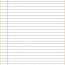 Notepad Template For Word Elegant 13 New Document