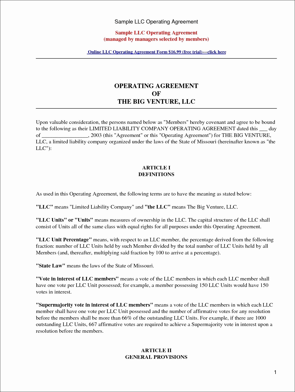 Nurse Practitioner Contract Template Unique Ny Llc Operating Document