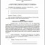 Ny Llc Operating Agreement Template Maryland Document