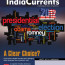 October 2012 Northern California Edition By India Currents Issuu Document Online Indian Wedding Invitation Lakeside Insurance Clinton Twp Mi