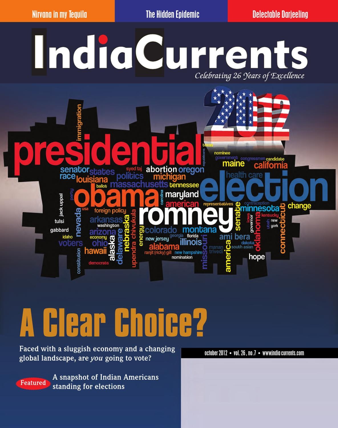 October 2012 Northern California Edition By India Currents Issuu Document Online Indian Wedding Invitation Lakeside Insurance Clinton Twp