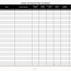 Office Weight Loss Challenge Spreadsheet Luxury Biggest Loser Document Template