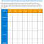 Office Weight Loss Challenge Template Awesome Online Document