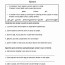 Ohio Child Support Worksheet Excel Unique Hawaii Document