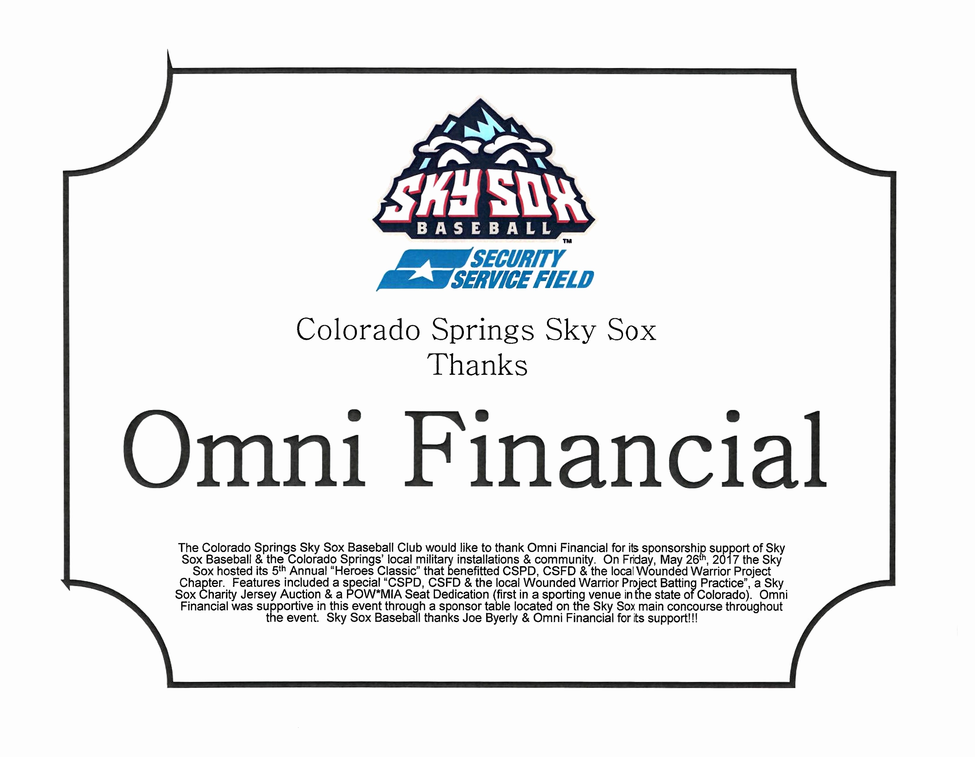 Omni Car Insurance Number Lovely Auto Pay Line Unique Document