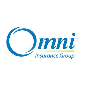 Omni Insurance Group Review Complaints Auto Document Car Number